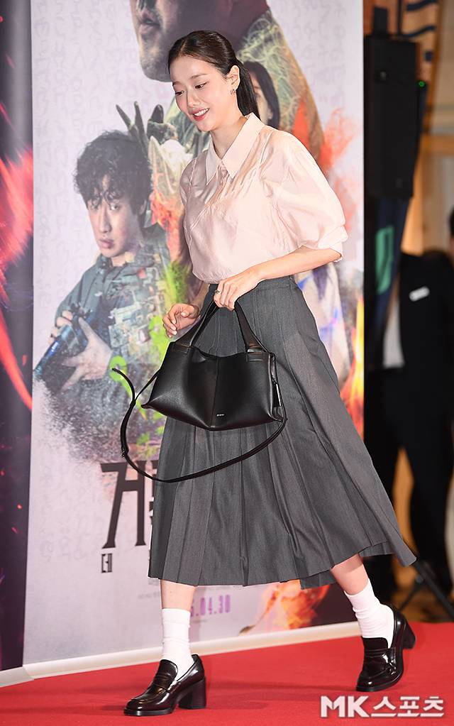 사진=천정환 기자