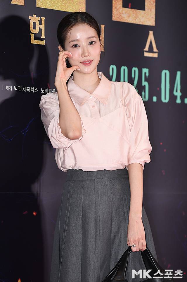 사진=천정환 기자