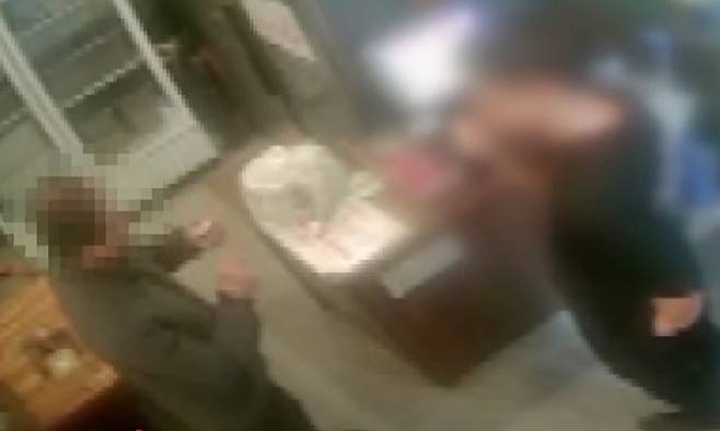 /사진=JTBC '사건반장'