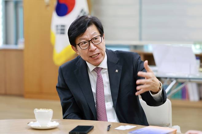 /사진제공=부산시청