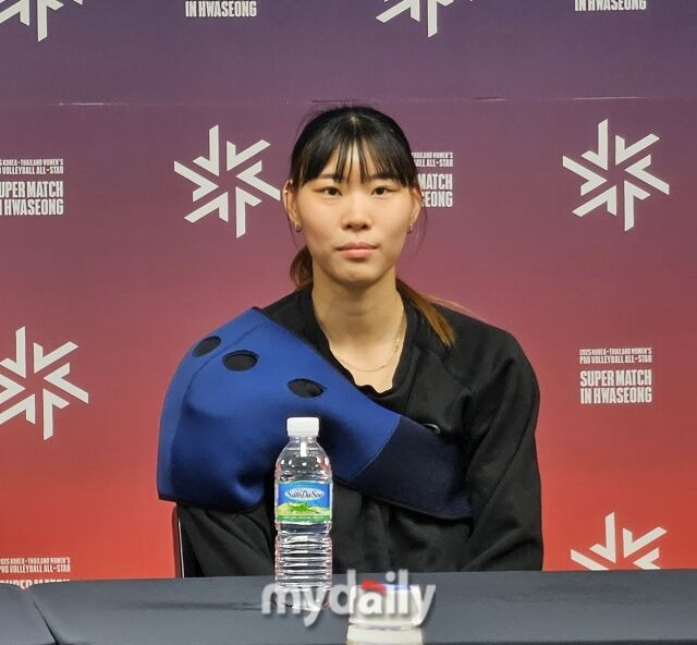 정윤주./화성=심혜진 기자