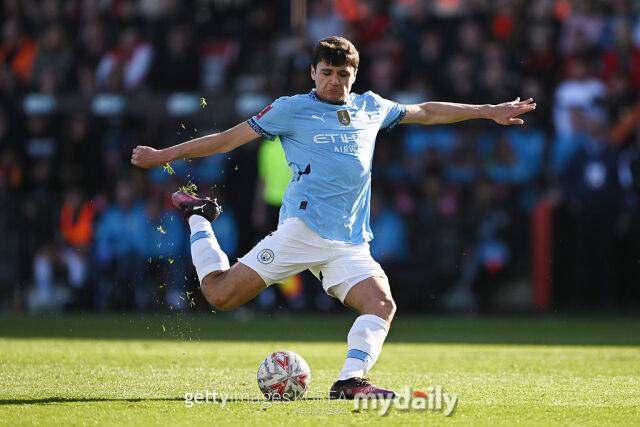 압두코디르 후사노프