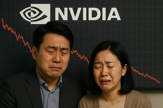 [챗GPT를 사용해 제작함]