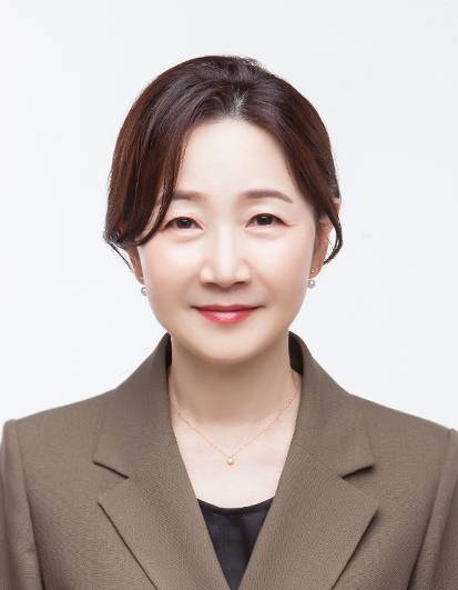 안윤주 건국대학교 교수.[건국대 제공]