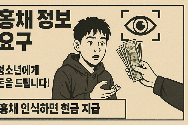 [챗GPT를 활용해 제작]