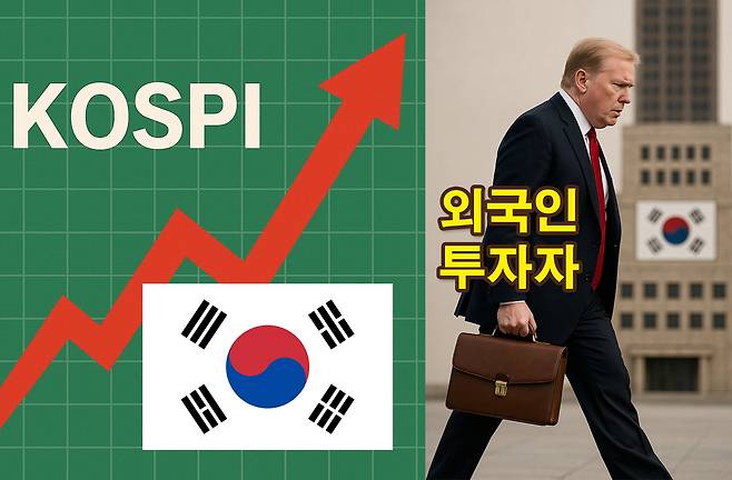 [챗GPT를 사용해 제작함, 신동윤 기자 정리]