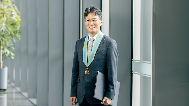 [SK하이닉스 제공]