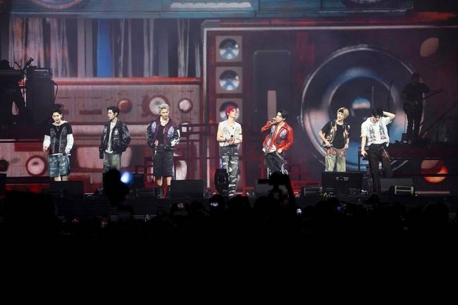 사진=빌리프랩 제공