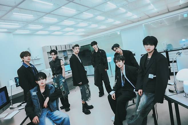 사진=브랜뉴뮤직