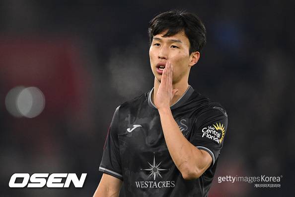 [사진] ⓒGettyimages(무단전재 및 재배포 금지)