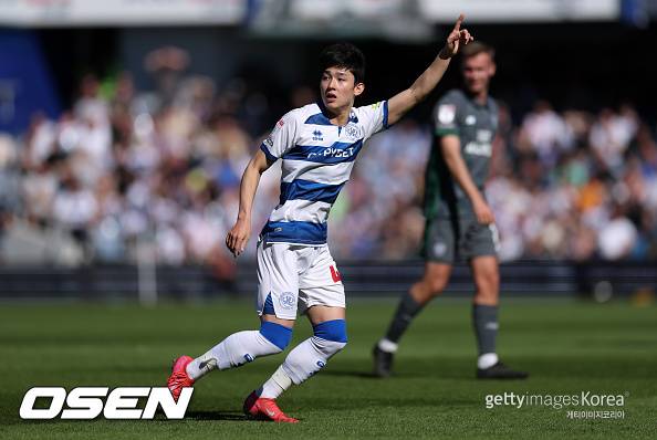 [사진] ⓒGettyimages(무단전재 및 재배포 금지)