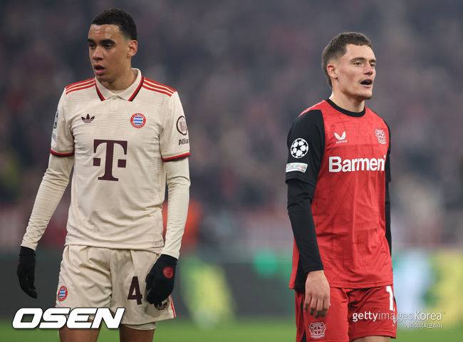 [사진] ⓒGettyimages(무단전재 및 재배포 금지)