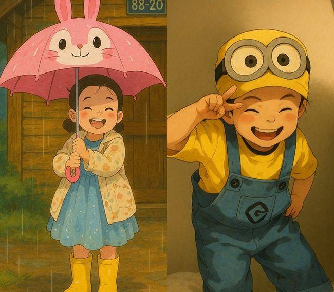 KCM 인스타그램 캡처