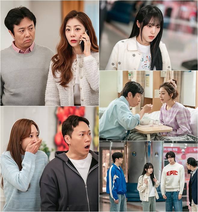 스튜디오 플럼