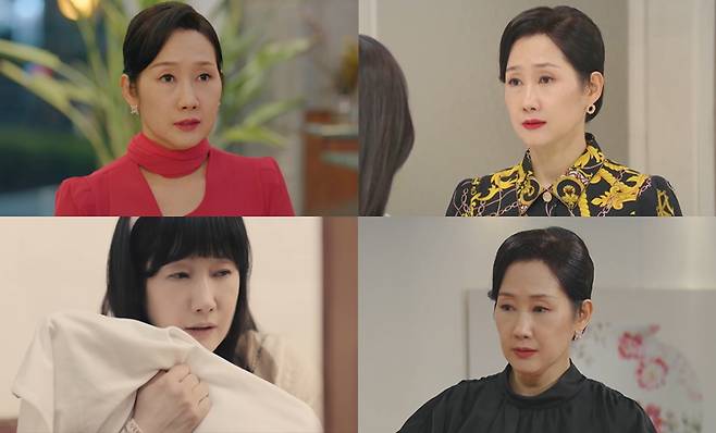 KBS2 ‘독수리 5형제를 부탁해!’ 방송 캡처