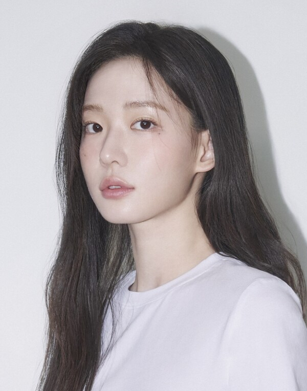 ▲ 하반기 방송되는 드라마 '첫, 사랑을 위하여'에 이효리 역할을 맡은 최윤지. 제공|PEACE