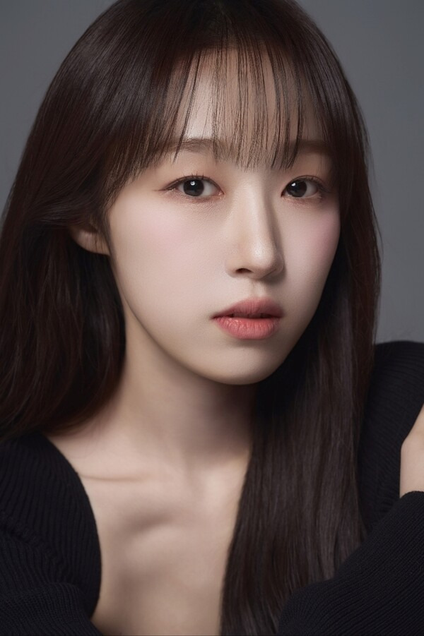 ▲ 뮤지컬 '번 더 위치'에 출연하는 우주소녀 수빈. 제공|스타쉽엔터테인먼트