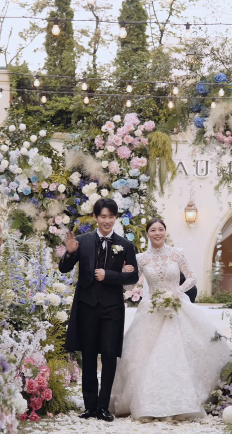 ▲ 사진 | 에일리 개인 계정