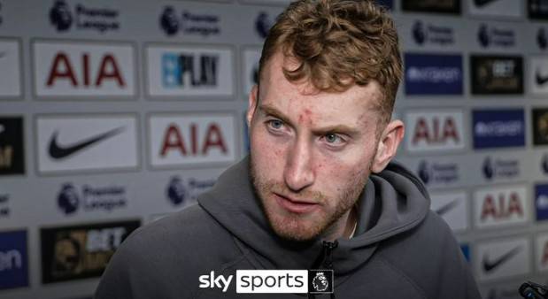 ▲ ⓒ스카이스포츠