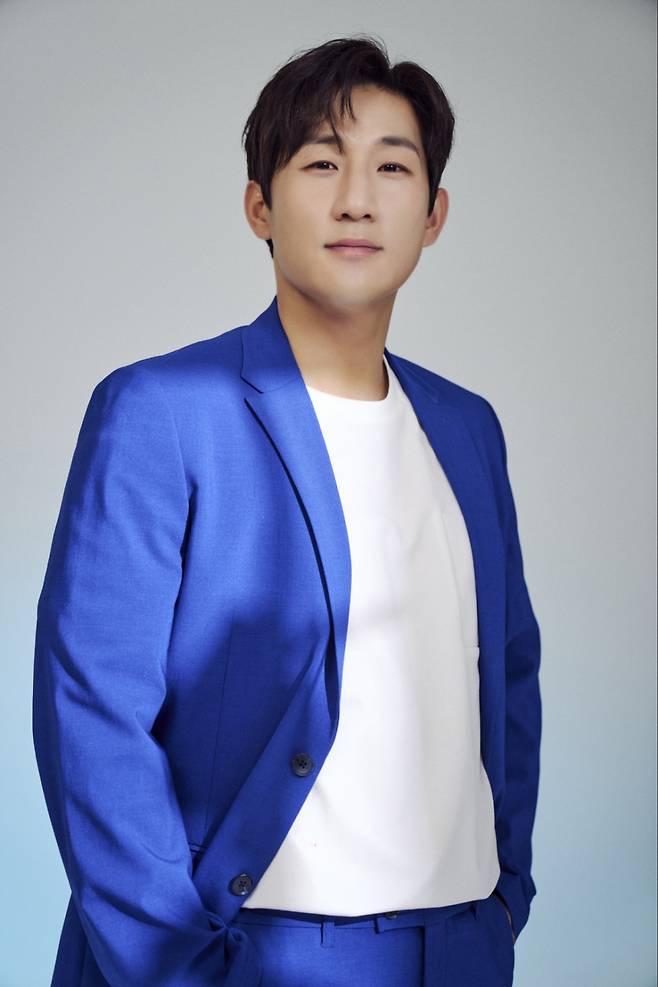 /사진제공=제이제이엔터테인먼트