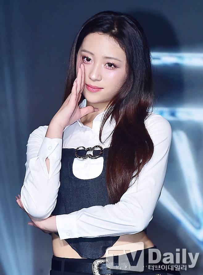 티브이데일리 포토