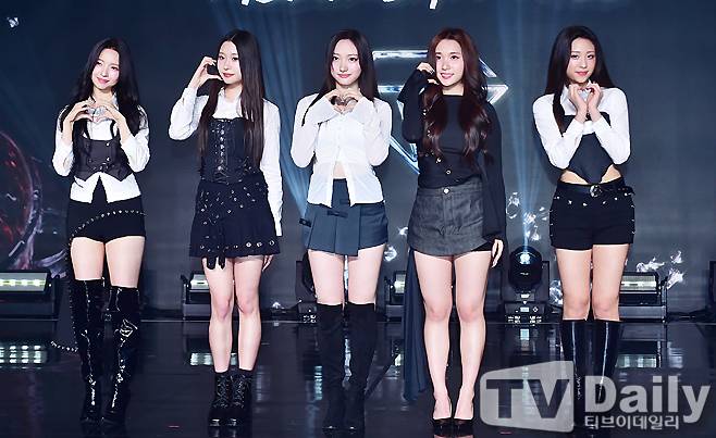 티브이데일리 포토