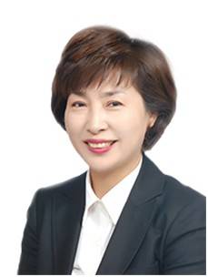 문영미 부산시의원 [부산시의회 제공]