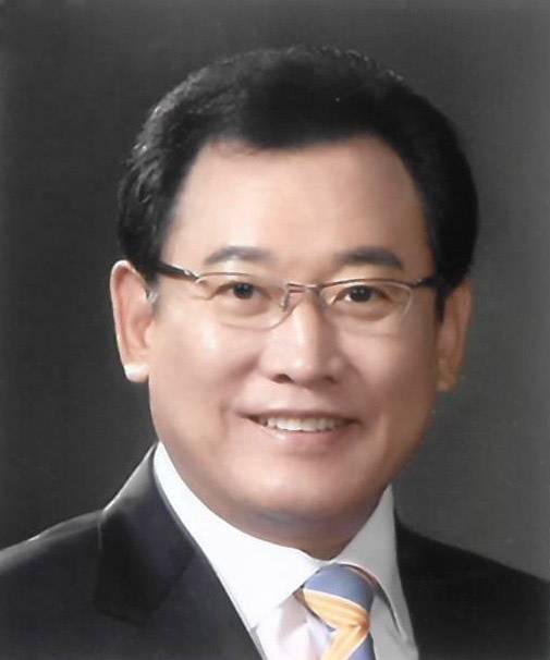 정병국 [대한불교조계종 제공. 재판매 및 DB 금지]