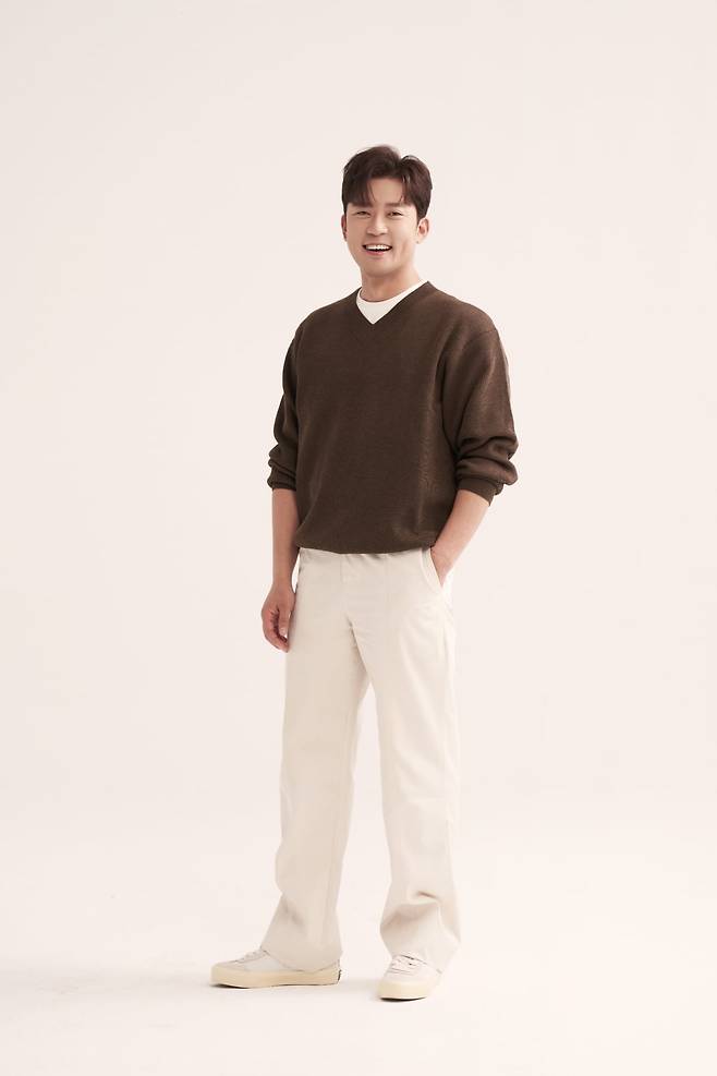 / 사진제공=JTBC