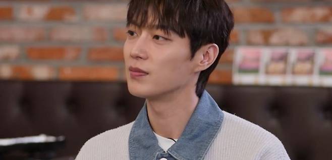 사진제공=채널S