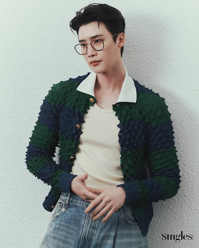 / 사진제공=싱글즈