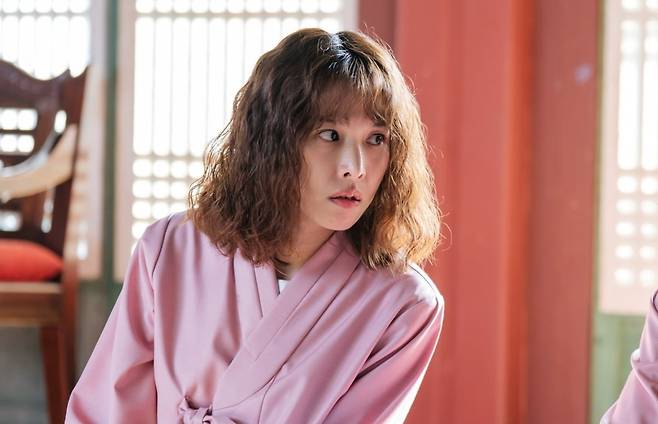 사진=tvN