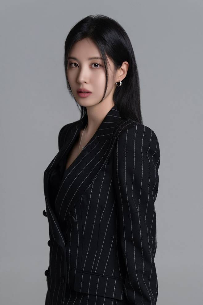 (사진=롯데엔터테인먼트)