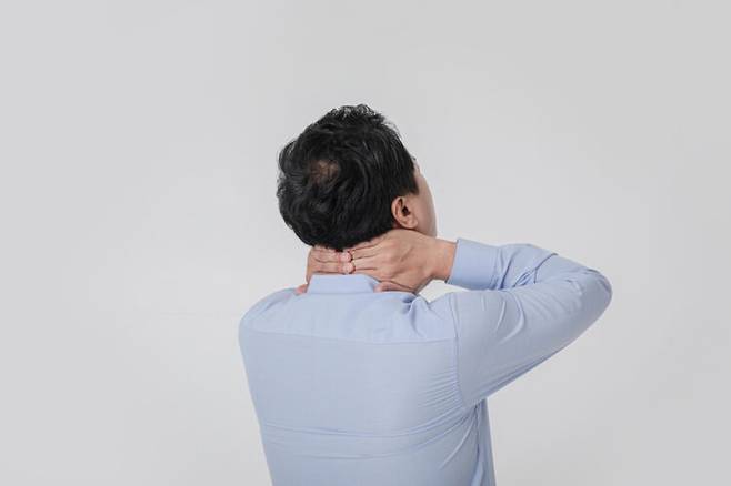 [사진=클립아트코리아]