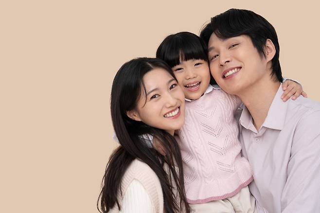 외동이로 자라는 것이 신경인지 및 정신건강과 긍정적인 상관관계가 있다는 새로운 연구결과가 나왔다. [사진=게티이미지뱅크]