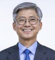 나이영 CBS 사장