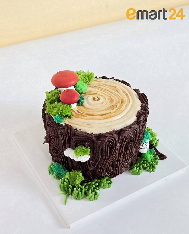 (이마트24 제공)