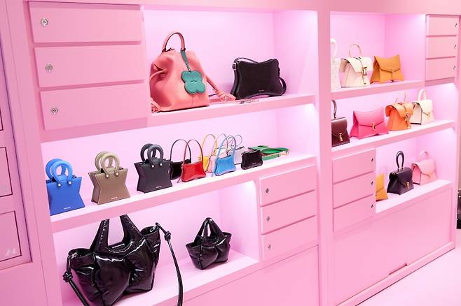 사진=샤클라라 제공