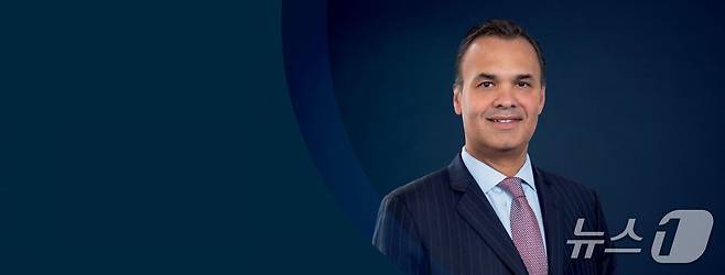 윌리엄 버크 변호사.(폭스 코퍼레이션 갈무리)