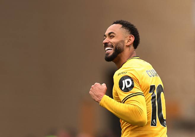 <저작권자(c) 연합뉴스, 무단 전재-재배포, AI 학습 및 활용 금지>