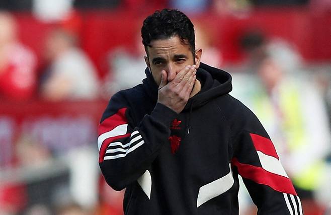 로이터연합뉴스