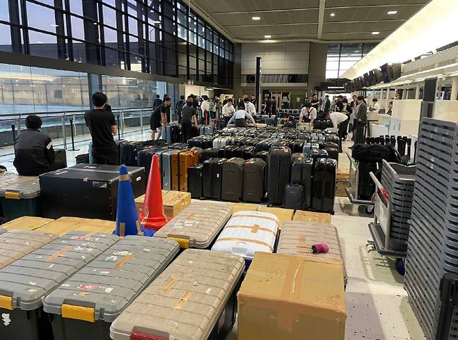 ◇사진출처=가와사키 프론탈레 SNS