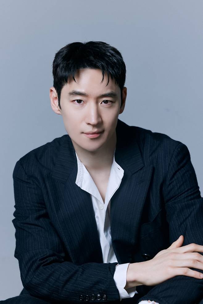 사진제공=컴퍼니온