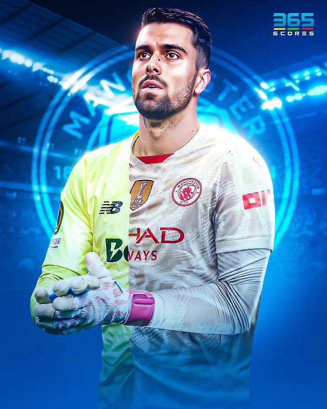 사진=365스코어스