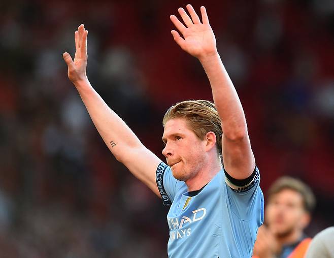 로이터연합뉴스