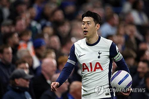 ⓒ연합뉴스 로이터