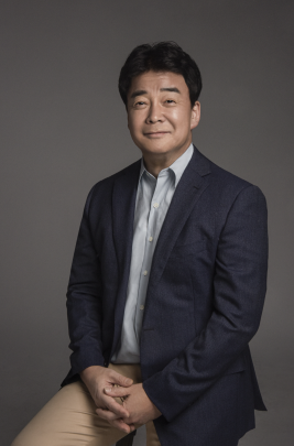 백종원 더본코리아, 가맹 브랜드 정리 수순 밟는다(사진 제공: 더본코리아)