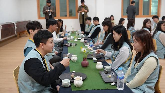 인스타그램 @jabinanum