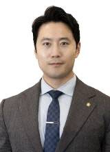 강재규 법률사무소 진언 대표변호사