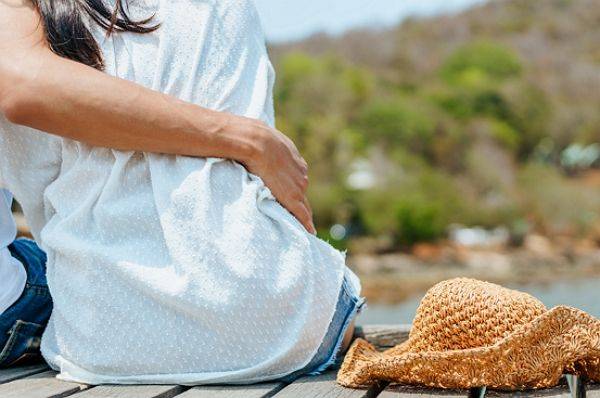 사진은 기사와 직접적 연관이 없음.ⓒ게티이미지뱅크